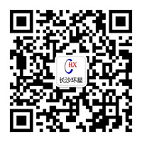 寧夏建筑設計研究院有限公司